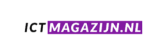 ICT Magazijn.nl