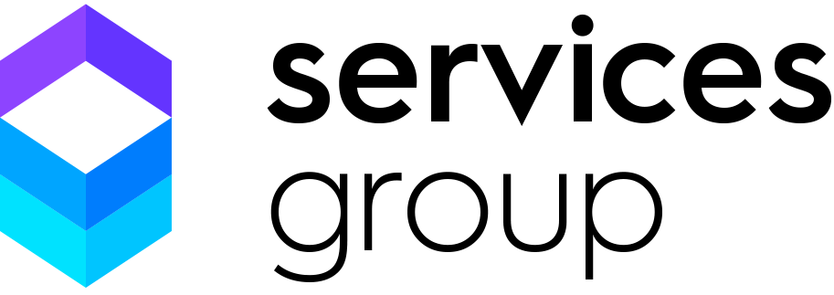 Logo-servicesgroup-RGB-GR