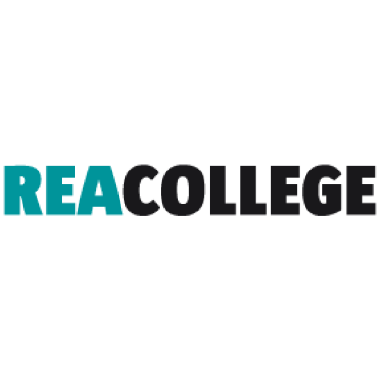 ReaCollege-01-768x767