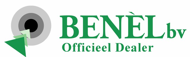 benel