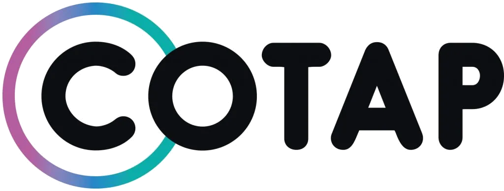 cotap