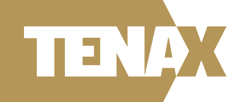 logo-header