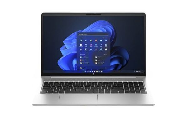 HP Probook (1)
